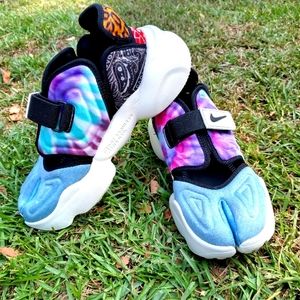 Ninja shoes sneakers